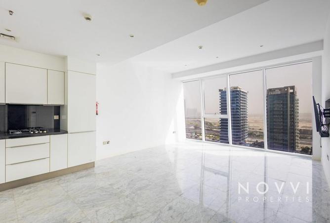 16246619 - صورة العقار 2