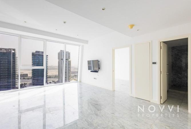 16246619 - الصورة الرئيسية للعقار