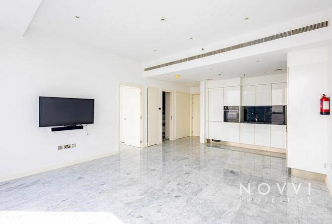 16246619 - صورة العقار 3