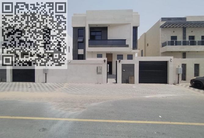 137884367 - الصورة الرئيسية للعقار