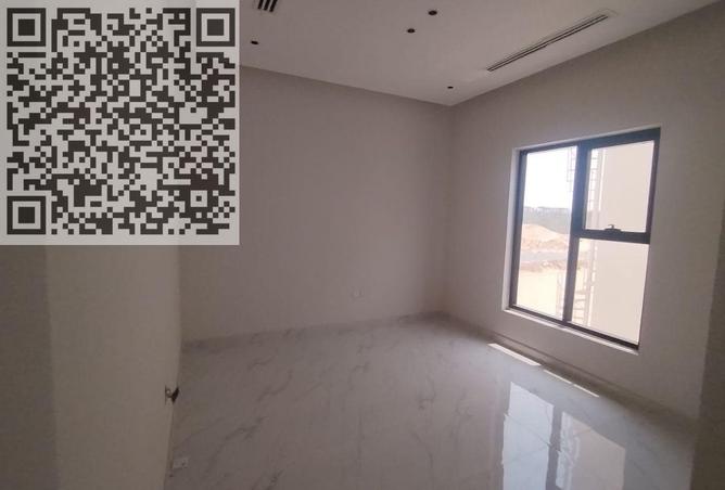 137884367 - صورة العقار 3