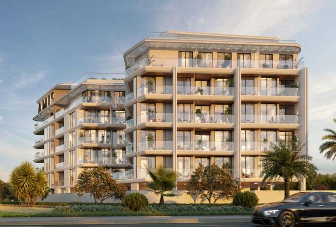 141002683 - Property Main Image