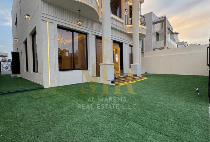 101994168 - Property Image 3
