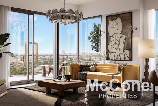 16144453 - صورة العقار 2