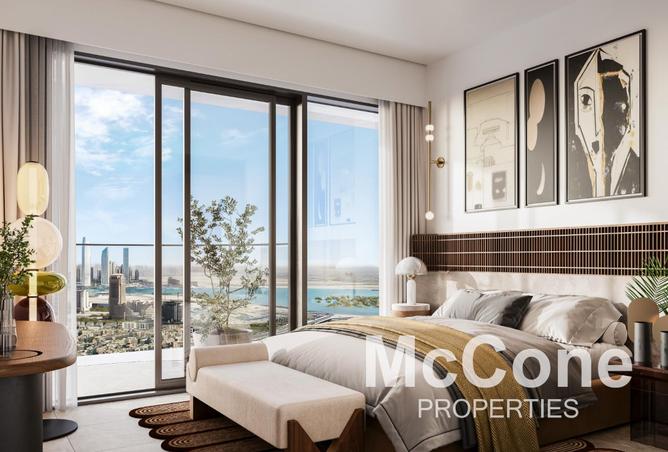 16144453 - صورة العقار 3