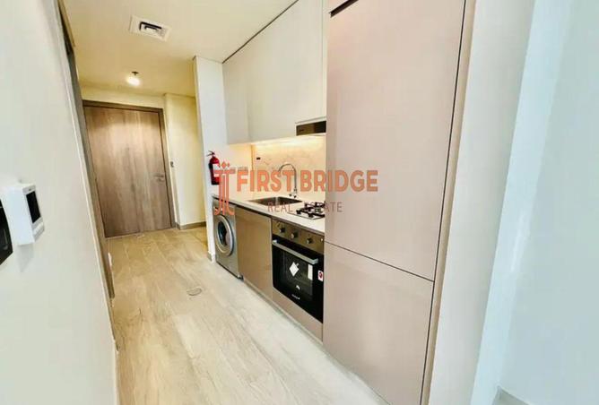 62464565 - صورة العقار 2