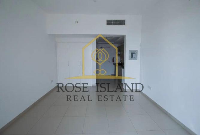 16012686 - صورة العقار 2