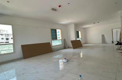 Office Space - Studio - 2 for rent in Geepas Building 3 - Al Rashidiya 2 - Al Rashidiya - Ajman