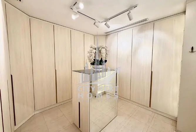 145958435 - صورة العقار 2