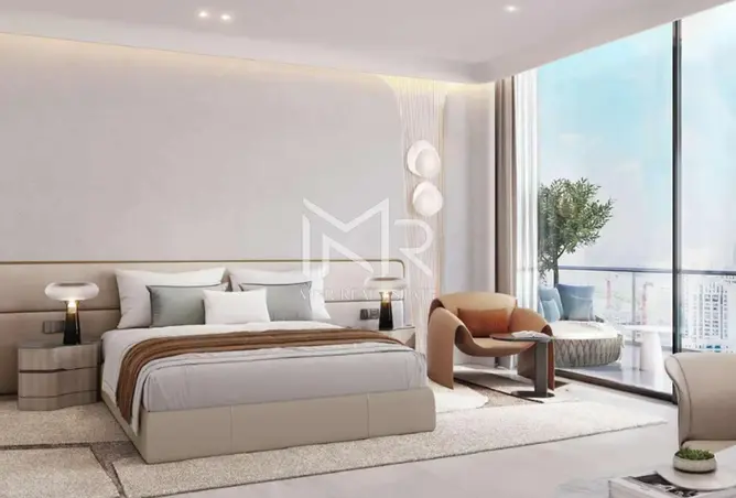 113717975 - Property Image 3