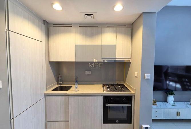 106417333 - Property Image 3