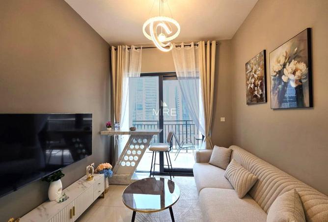 106417333 - Property Main Image