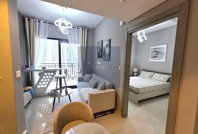 106417333 - Property Image 2