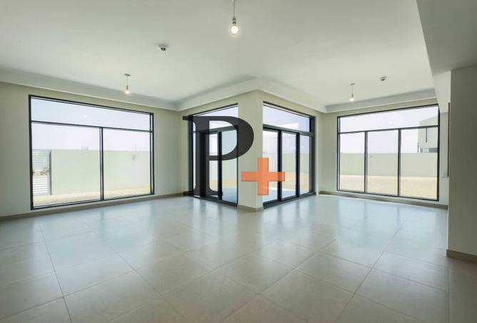 129310709 - Property Image 2