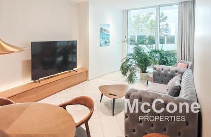 Apartment - 1 Bedroom - 1 Bathroom for rent in Five Jumeirah Village - District 14 - Jumeirah Village Circle - Dubai Apartment - 1 Bedroom - 1 Bathroom for rent in Five Jumeirah Village - District 14 - Jumeirah Village Circle - Dubai