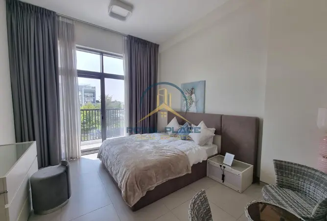 149569850 - Property Image 3