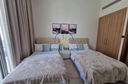 Villa - 5 - 6 for rent in 180 Degrees Villas - Liwan - Dubai