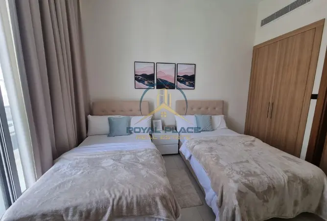 149569850 - Property Image 2