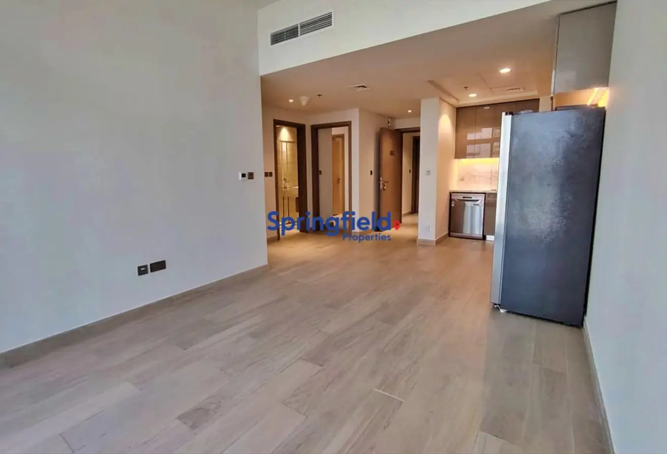 155092068 - Property Main Image