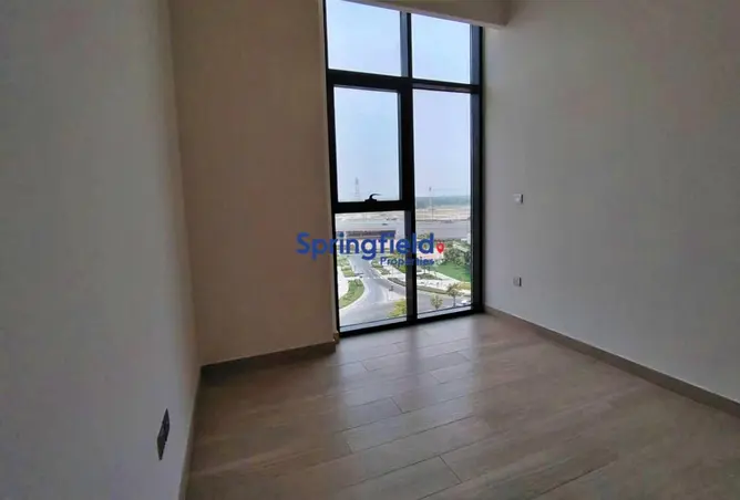 155092068 - Property Image 3