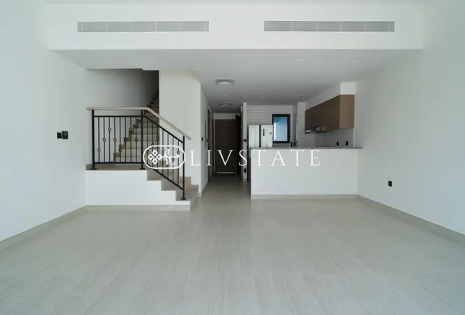 162339756 - Property Image 2