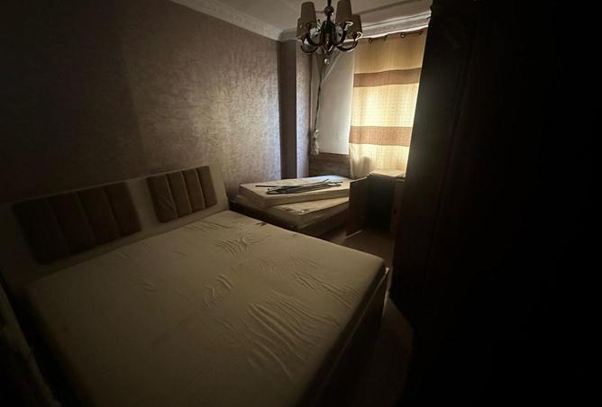81959869 - صورة العقار 3