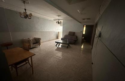 Apartment - 2 Bedrooms - 2 Bathrooms for rent in Al Majaz Pearl - Al Majaz 2 - Al Majaz - Sharjah