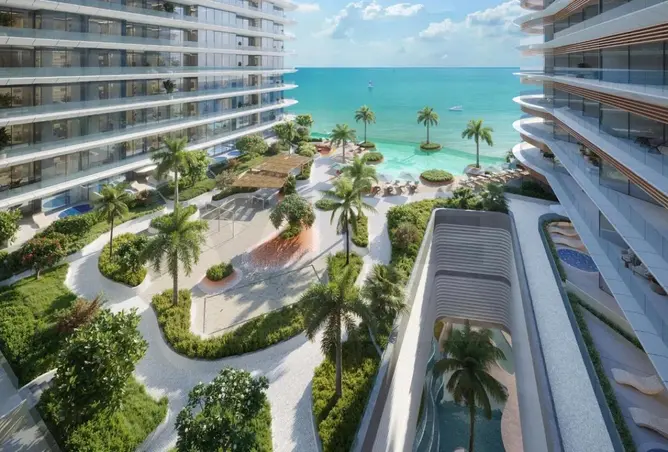 79852741 - Property Image 3