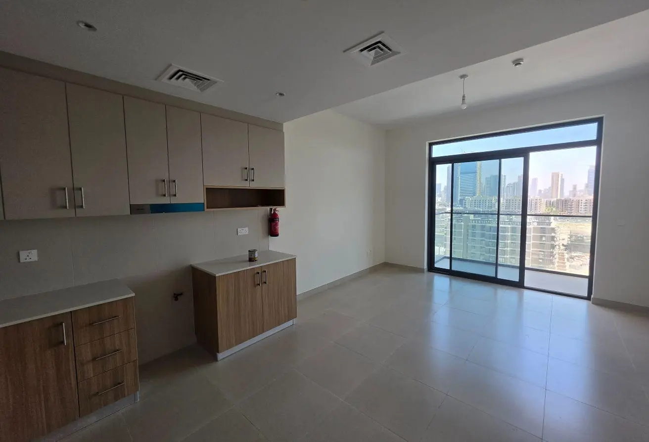 99138627 - الصورة الرئيسية للعقار