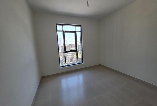 99138627 - صورة العقار 2