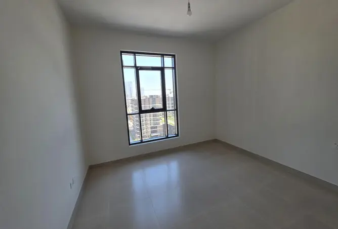 99138627 - صورة العقار 2