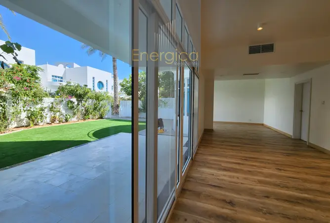 159185565 - Property Image 3