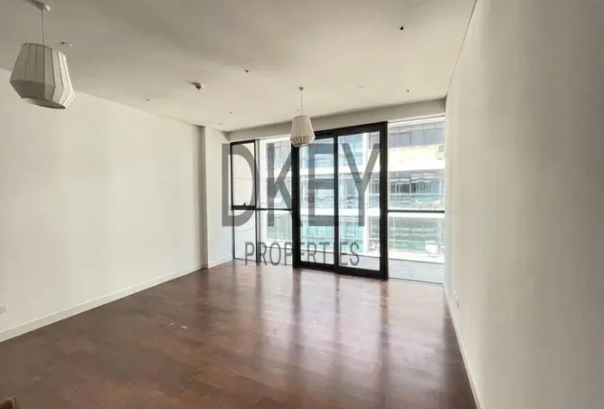 160081770 - Property Image 3