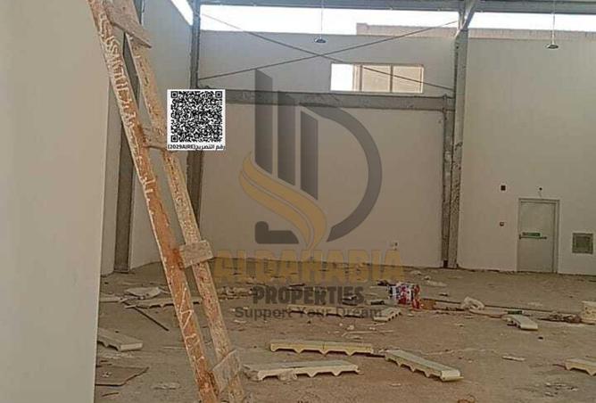 16000684 - صورة العقار 2