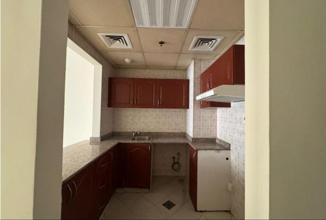 79853740 - صورة العقار 2