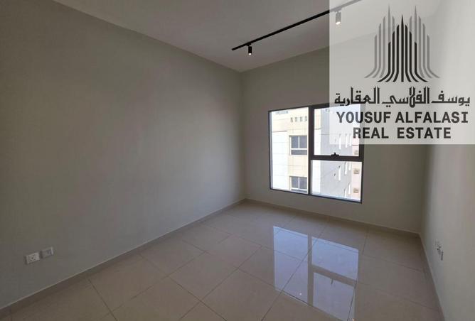 144608896 - Property Image 2