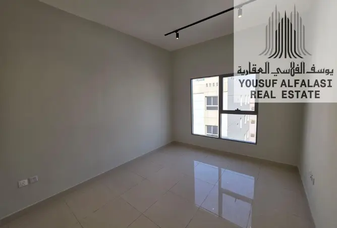 144608896 - Property Image 2