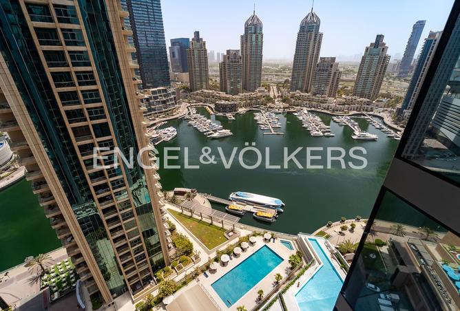 103686603 - الصورة الرئيسية للعقار