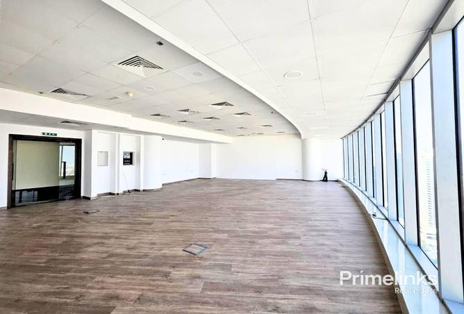 15969873 - Property Image 2