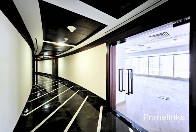 15969873 - Property Image 3