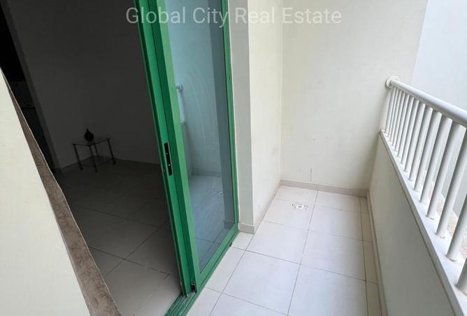 16021896 - صورة العقار 2