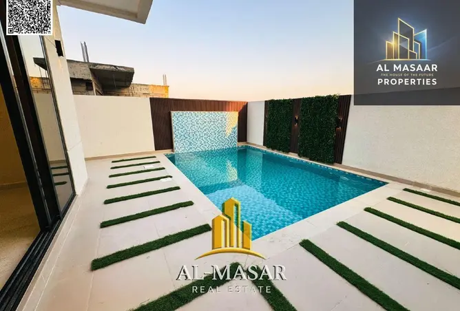147327445 - Property Image 3