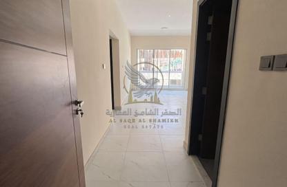 Apartment - 2 - 3 for rent in Al Jurf 3 - Al Jurf - Ajman Downtown - Ajman