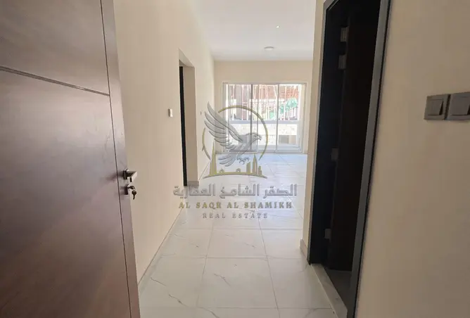 145964786 - Property Image 2