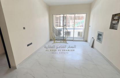 Apartment - 2 - 3 for rent in Al Jurf 3 - Al Jurf - Ajman Downtown - Ajman Apartment - 2 - 3 for rent in Al Jurf 3 - Al Jurf - Ajman Downtown - Ajman