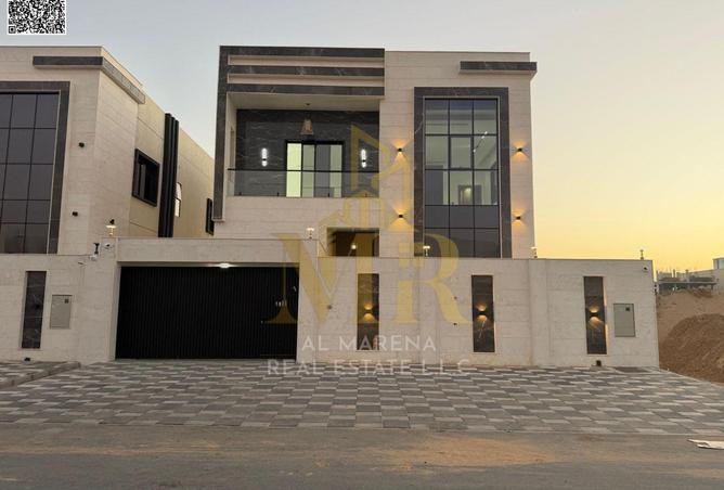 64027605 - Property Image 2