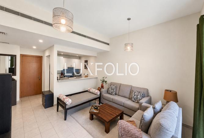 139205265 - Property Image 2