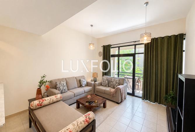 139205265 - Property Main Image