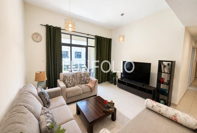 139205265 - Property Image 3