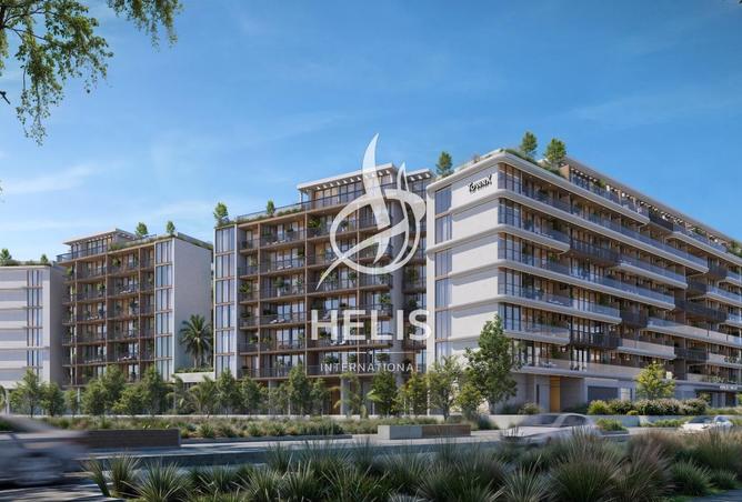 16087828 - الصورة الرئيسية للعقار